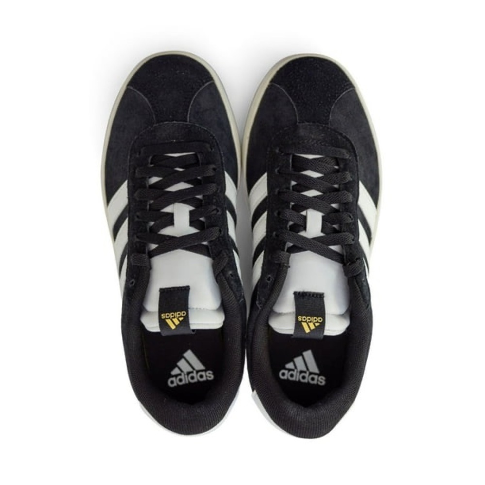 Adidas VL Court 3.0